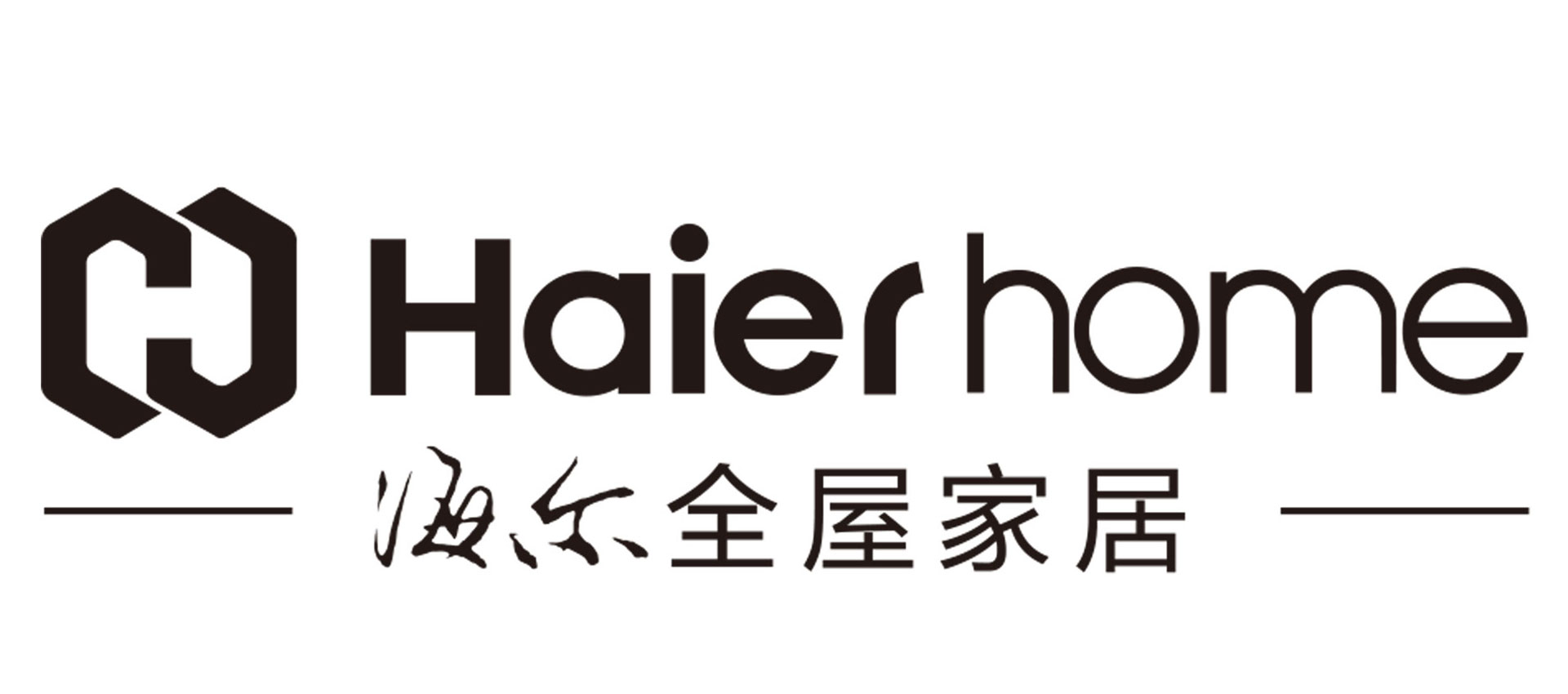 海尔全屋定制logo.jpg