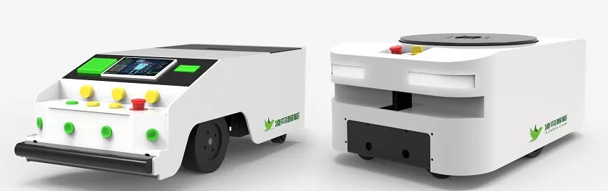 其次，凌鸟的鹰眼调度系统，不仅是系统交互界面的优雅，还是直观动态的监控，致力给用户互联网消费级的体验，拒绝工业化的生硬。相比同类产品，凌鸟的调度系统运行更流畅更高效。