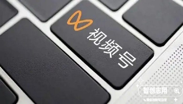 自媒体