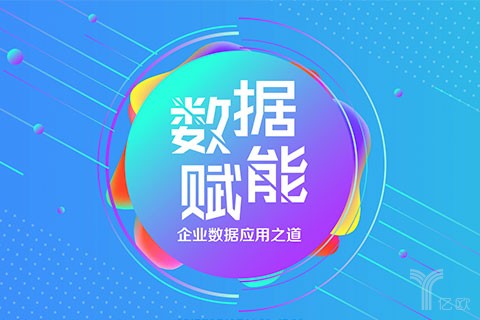 自媒体