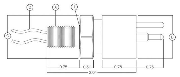 人気No.1 菅波電線 CV8sq3芯50m - オーディオ機器