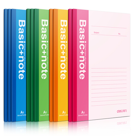 wKgBS1rVUw-AE9UmAAIX9eo07Bg696.jpg