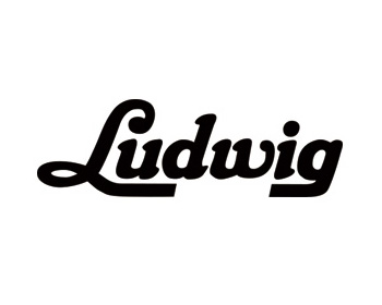 ludwig