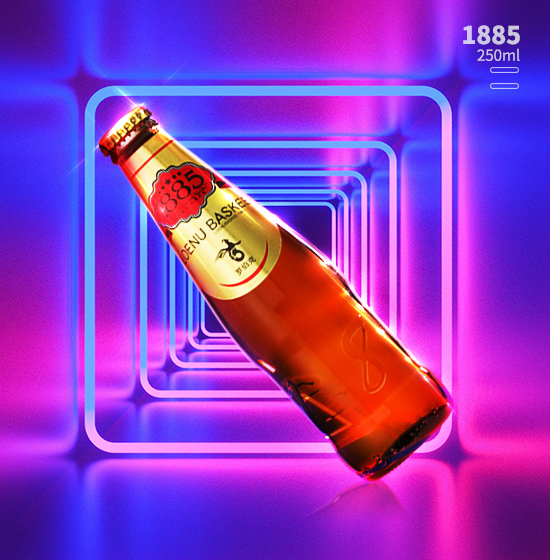 首页-英国罗伯克啤酒