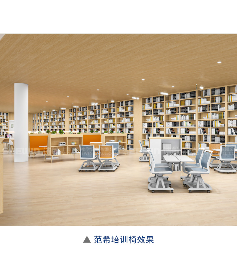 学生课椅 学生椅 课桌椅