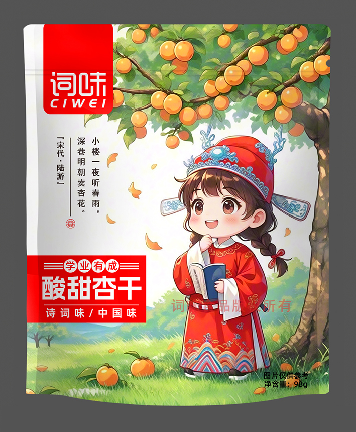 酸甜杏干女.jpg